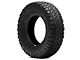 BF Goodrich All-Terrain T/A KO2 Tire (33" - 33x10.50R15)