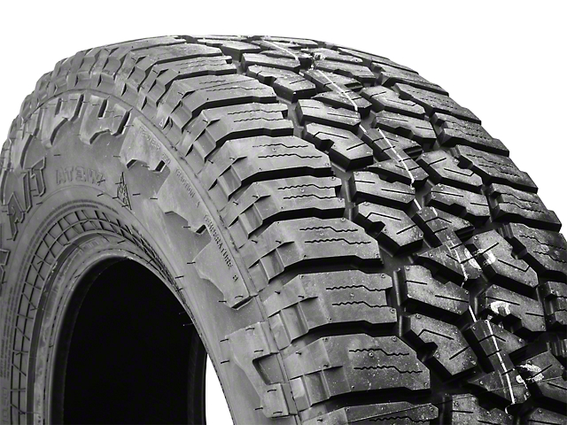 265 70r17 All Terrain Tires >> Falken Tacoma Wildpeak All Terrain Tire TT5059 (Available ... 265 70r17 All Terrain Tires >> Falken Tacoma Wildpeak All Terrain Tire TT5059 (Available ...