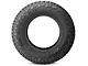 Falken Wildpeak All-Terrain Tire (32" - 275/65R18)