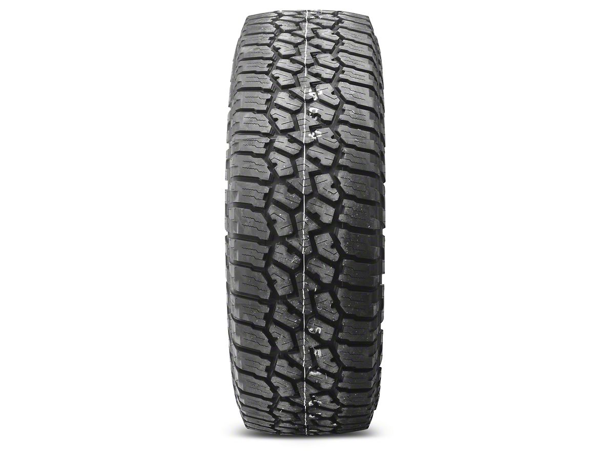 Falken Tacoma Wildpeak A/T3W All-Terrain Tire 28030123 (35