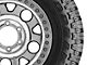 Falken Wildpeak M/T Mud-Terrain Tire (35" - 35x12.50R17)