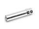 Chrome 6-Spline Lug Nut Kit; 12mm x 1.5; Set of 24 (05-23 Tacoma)