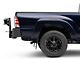 Body Armor 4x4 Pro Series Tire Carrier (05-15 Tacoma)