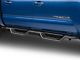 Barricade HD Drop Side Step Bars (05-23 Tacoma Double Cab)