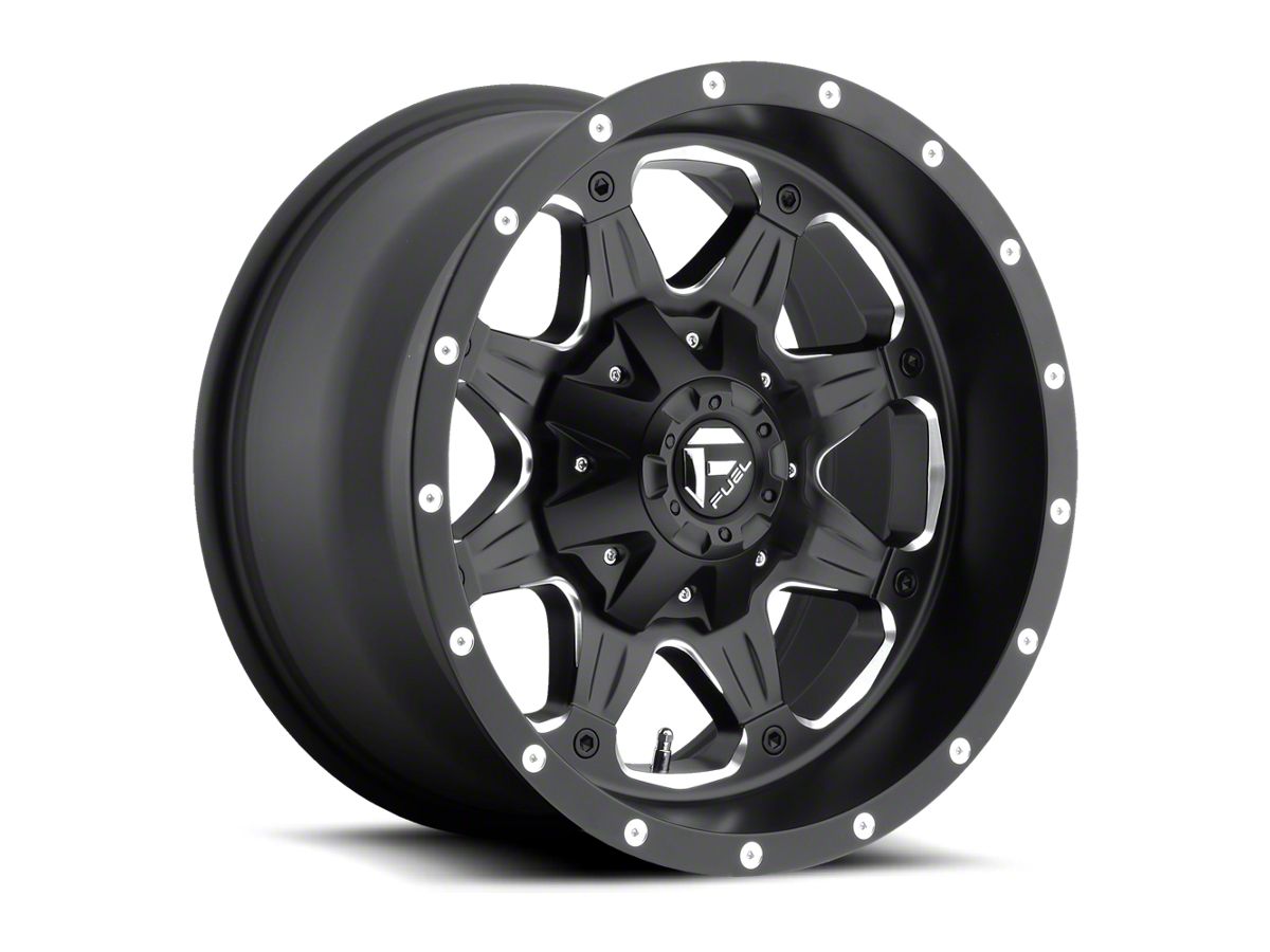 Fuel Wheels 20x9 >> Fuel Wheels Boost Black Milled 6 Lug Wheel 20x9 05 19 Tacoma Fuel Wheels 20x9 >> Fuel Wheels Boost Black Milled 6 Lug Wheel 20x9 05 19 Tacoma