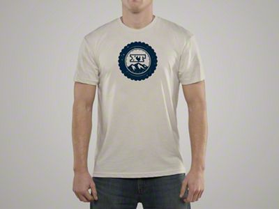 XT Iconic T-Shirt
