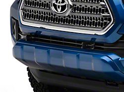 ZRoadz 30-Inch LED Light Bar Front Bumper Mounting Brackets (18-23 Tacoma)