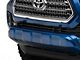 ZRoadz 30-Inch LED Light Bar Front Bumper Mounting Brackets (18-23 Tacoma)