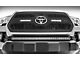 ZRoadz 30-Inch Single Row LED Light Bar with Front Bumper Mounting Brackets (18-23 Tacoma)
