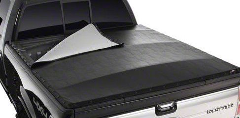 Extang Tacoma Blackmax Snap Tonneau Cover Tt5770 05 15 Tacoma