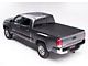 Extang Revolution Roll-Up Tonneau Cover (16-23 Tacoma)