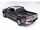 Extang Revolution Roll-Up Tonneau Cover (05-15 Tacoma)