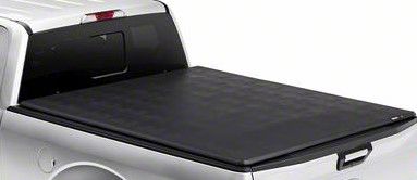 Extang Tacoma Trifecta 2 0 Tri Fold Tonneau Cover Tt5788 05 15 Tacoma
