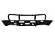 ARB Deluxe Winch Front Bumper (05-11 Tacoma)