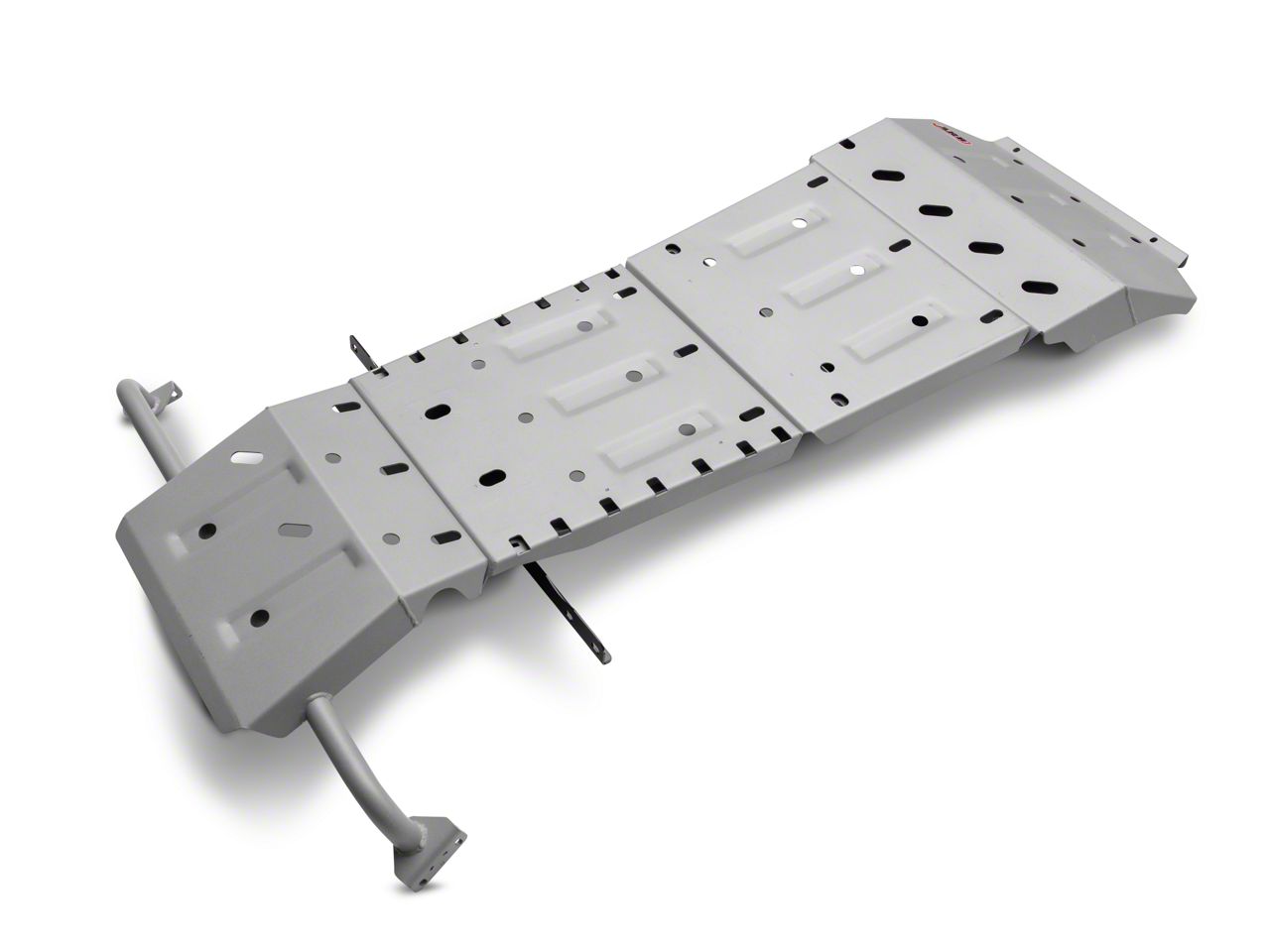 ARB Skid Plates 5423010 (0523 Free Shipping