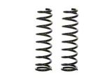 Old Man Emu 2-Inch Front Lift Coil Springs (06-15 Tacoma)