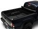 Proven Ground Locking Roll-Up Tonneau Cover (05-15 Tacoma)