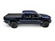 Proven Ground Locking Roll-Up Tonneau Cover (05-15 Tacoma)