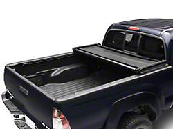 Proven Ground Soft Tri-Fold Tonneau Cover (05-15 Tacoma)