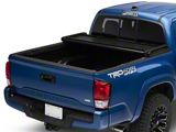 Proven Ground Soft Tri-Fold Tonneau Cover (16-23 Tacoma)