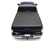 Proven Ground Velcro Roll-Up Tonneau Cover (05-15 Tacoma)