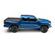 Proven Ground Velcro Roll-Up Tonneau Cover (16-23 Tacoma)