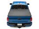 Proven Ground Velcro Roll-Up Tonneau Cover (16-23 Tacoma)