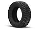 Mickey Thompson Baja Boss Mud-Terrain Tire (35" - 35x12.50R22)