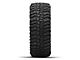 Mickey Thompson Baja Boss Mud-Terrain Tire (37" - 37x12.50R17)