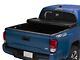 Rough Country Hard Tri-Fold Tonneau Cover (16-23 Tacoma w/ 5-Foot Bed)