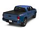 Rough Country Hard Tri-Fold Tonneau Cover (16-23 Tacoma w/ 5-Foot Bed)