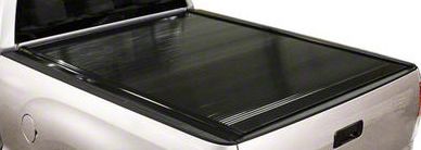 Retrax Tacoma Retraxpro Tonneau Cover Tt5987 05 15 Tacoma