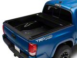 Retrax RetraxPRO XR Tonneau Cover (16-23 Tacoma)