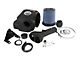 AFE Momentum GT Cold Air Intake Dynamic Air Scoop; Black (12-15 4.0L Tacoma)