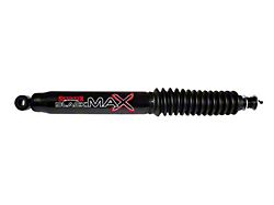 SkyJacker Black MAX Rear Shock Absorber for 1.50 to 3-Inch Lift (05-21 Tacoma)