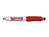 SkyJacker Hydro 7000 Rear Shock Absorber for 0 to 1-Inch Lift (05-23 Tacoma)