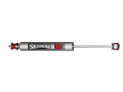 SkyJacker M95 Performance Rear Shock Absorber for 1.50 to 3-Inch Lift (05-23 Tacoma)