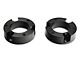 Mammoth 3-Inch Front / 2-Inch Rear Leveling Kit (05-23 6-Lug Tacoma)