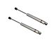 Freedom Offroad Extended Nitro Rear Shocks for 0 to 3-Inch Lift (07-21 Tundra)