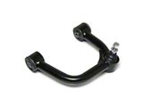 Freedom Offroad Front Upper Control Arms for 2 to 4-Inch Lift (05-23 6-Lug Tacoma)