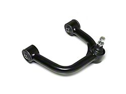 Freedom Offroad Front Upper Control Arms for 2 to 4-Inch Lift (05-21 6-Lug Tacoma)