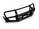 ARB Deluxe Winch Front Bumper with Bull Bar (05-11 Tacoma)