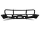 ARB Deluxe Winch Front Bumper with Bull Bar (05-11 Tacoma)
