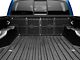 Cali Raised LED Front Bed Molle System (05-23 Tacoma)