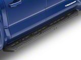 RedRock OEM Style Side Step Bars (24-26 Tacoma Double Cab)