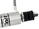 FOX Performance Series 2.0 Rear Reservoir Shock for 2 to 3-Inch Lift (05-23 6-Lug Tacoma)