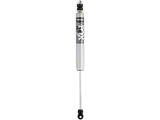 FOX Performance Series 2.0 Rear IFP Shock for 4 to 6-Inch Lift (05-23 6-Lug Tacoma)
