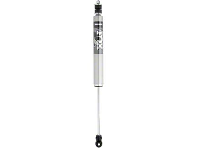 FOX Performance Series 2.0 Rear IFP Shock for 4 to 6-Inch Lift (05-23 6-Lug Tacoma)