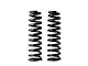 Old Man Emu 2-Inch Front Lift Coil Springs (05-23 6-Lug Tacoma)