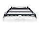 DV8 Offroad Roof Rack (16-23 Tacoma Double Cab)